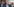 Markus Söder, Horst Seehofer und Alexander Dobrindt