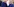 Donald Trump und Wladimir Putin schauen sich in die Augen