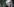 Horst Seehofer kneift die Augen zusammen