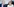 Horst Seehofer und Angela Merkel reden miteinander