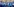 viele Spieler in blauen Trikots stehen auf dem Rasen, vor ihnen einer mit Bart, es ist Jimmy Durmaz