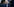 Horst Seehofer und weitere Männer