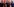Herbert Kickl, Sebastian Kurz und Heinz-Christian Strache stehen nebeneinander