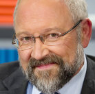Herfried Münkler