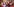 Anhänger von Lula da Silva warten vor dem Hauptquartier der Polizei auf die Freilassung des Ex-Präsidenten