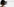 Frau mit Virtual-Reality-Brille