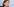 Ein Portrait der FDP-Ministerin Yvonne Gebauer vor blassblauem Hintergrund.