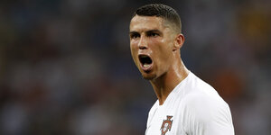 Cristiano Ronaldo Cristiano Ronaldo