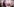 Katarina Barley (SPD), Bundesjustizministerin spricht mit Horst Seehofer (CSU)