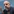 Portraitfoto von Markus Kerber