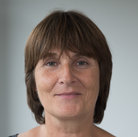 Christine Tügel