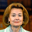 Ursula Engelen-Kefer
