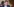 Markus Söder schneidet eine Grimasse