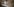 Vergilbte Kino-Poster an einer Wand
