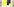 Plakat des Grafikerkollektivs Grapus mit Smiley, der Hammer und Sichel als linkes Auge hat und Hitlerbart trägt.