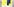 Plakat des Grafikerkollektivs Grapus mit Smiley, der Hammer und Sichel als linkes Auge hat und Hitlerbart trägt.