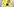 Plakat des Grafikerkollektivs Grapus mit Smiley, der Hammer und Sichel als linkes Auge hat und Hitlerbart trägt.