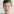 Portraitbild von Gülseren Ölcüm