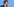 Carles Puigdemont hält sich den Zeigefinger vor den Mund