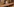 Ein Mann vor Gericht, das Gesicht ist verpixelt