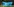 Zwei Kritikerinnen hängen ein Banner an einem Zaun auf