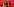 Gizem Adiyaman und Lucia Luciano von der Partyreihe hoe_mies