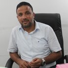 Seif Eddine Makhluf