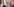 Horst Seehofer, ein Mann mit weiß-grauen Haaren sieht bekümmert aus