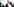 Nordrhein-Westfalens Integrationsminister Joachim Stamp verlässt ein Pressegespräch