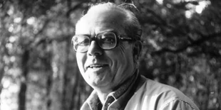 Michael Rutschky Tagebücher von Arno Schmidt: Der eigenen Radikalität nicht gewachsen ...