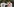2009: Der Fußballspieler Lukas Podolski gibt Michael Ballack eine Ohrfeige