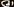 Eine Video-Überwachungskamera zeichnet sich am vor einer Lampe als dunkle Silhouette ab
