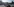 24.08.2018, Ukraine, Kiew: Panzer fahren während einer Militärparade anlässlich des Unhabhängigkeitstages auf der Chreschtschatyk-Straße in Kiew entlang.