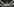 Ein Mann trägt eine Virtual-Reality-Brille