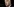 Donald Trump spricht