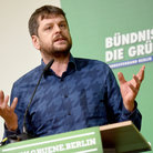 Werner Graf