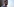Veysel Ok guckt nach rechts in die Ferne