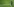 Jogi Löw steht auf dem Fußballplatz