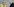 Angela Merkel und Horst Seehofer stehen sich während eines Gesprächs gegenüber