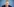 Hans-Georg Maaßen, Präsident des Bundesamtes für Verfassungsschutz