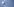 Eine israelische Flagge weht vor blauem Himmel