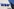 Ein WDR-Logo an einer Wand