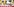 Lautsprecher der Identitären Bewegung