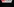Ein Laptop von oben, auf dessen Bildschirm das Youtube-Loge: ein weißes nach rechts zeigendes Dreieck auf einem roten rechteckigen Hintergrund