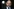 Bundestagsabgeordneter Martin Schulz