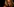 Christine Blasey Ford vor einem Mirkrofon