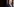 Frankreichs Innenminister Collomb verlässt den Elysée-Palast nach einem Regierungstreffen