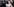 Fan Bingbing posiert vor Fotografen