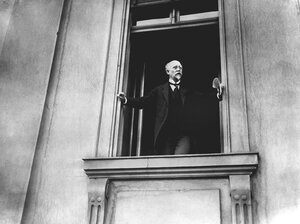 Der sozialdemokrat Philipp Scheidemann Der sozialdemokrat Philipp Scheidemann