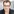 Julia Angwin von "The Markup" im Portrait